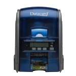 Máy in thẻ nhưa DATACARD CD119
