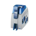 Máy in Thẻ nhựa Datacard RP90 Plus E & Mảng phủ bảo vệ RL90
