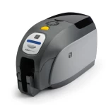Máy in thẻ Zebra ZXP3