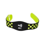 MIFARE Classic 8K WRISTBAND