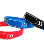 MIFARE Classic 8K WRISTBAND