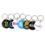 MIFARE Classic EV1 8K KEY FOB