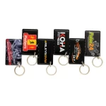 MIFARE Classic EV1 8K KEY FOB