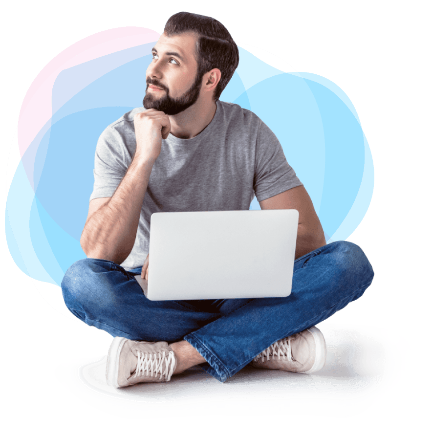 Giải Pháp Kiểm Soát Phân Làn Lối Đi Bộ Giải Pháp Kiểm Soát Phân Làn Lối Đi Bộ