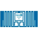 Nhãn RAIN RFID Trace-ID TAR17