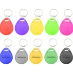 Thẻ EM Keychain