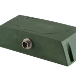 Thẻ HF RFID Tagmaster ORM 81C