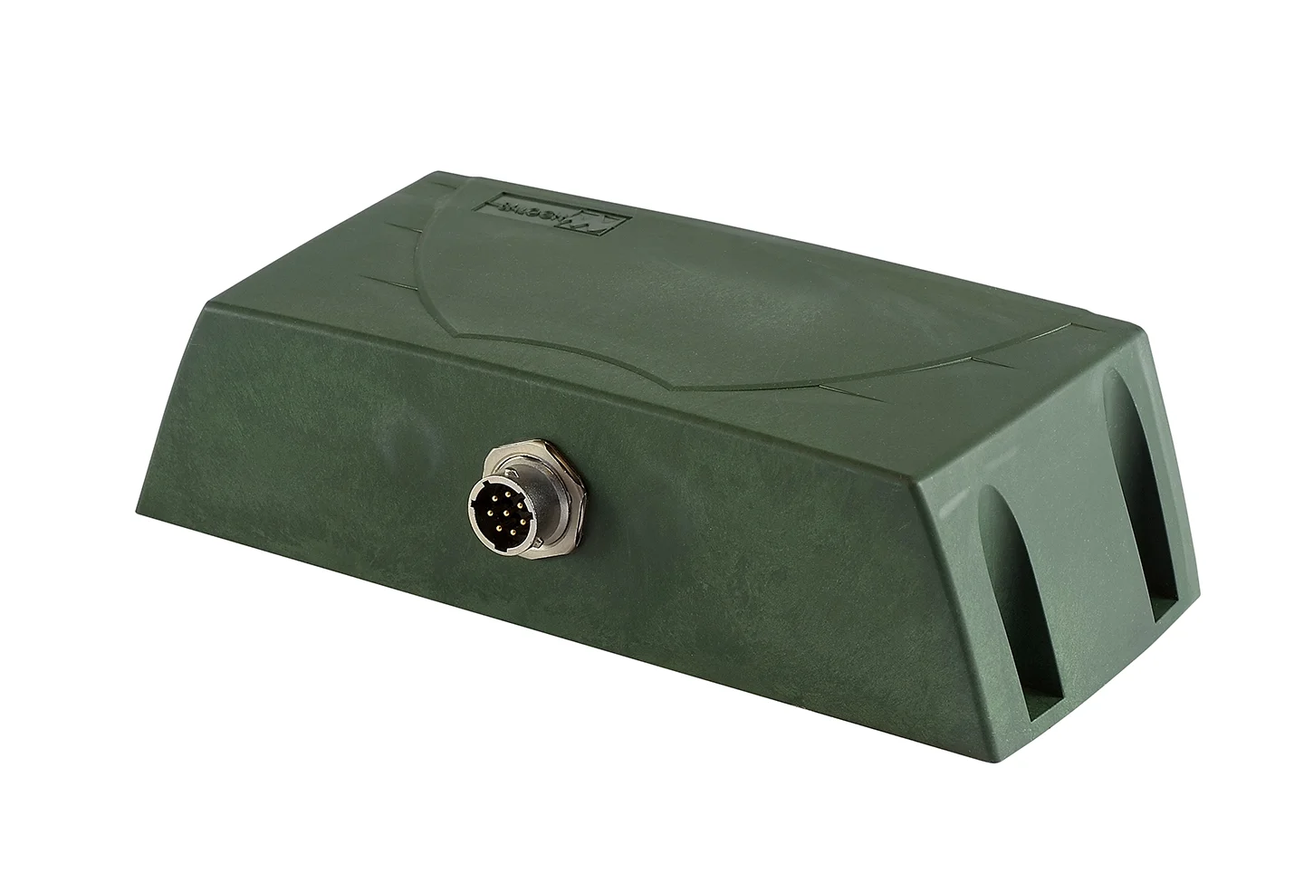 Thẻ HF RFID Tagmaster ORM 81C