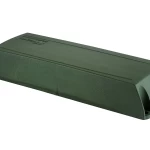 Thẻ HF RFID Tagmaster ORM21