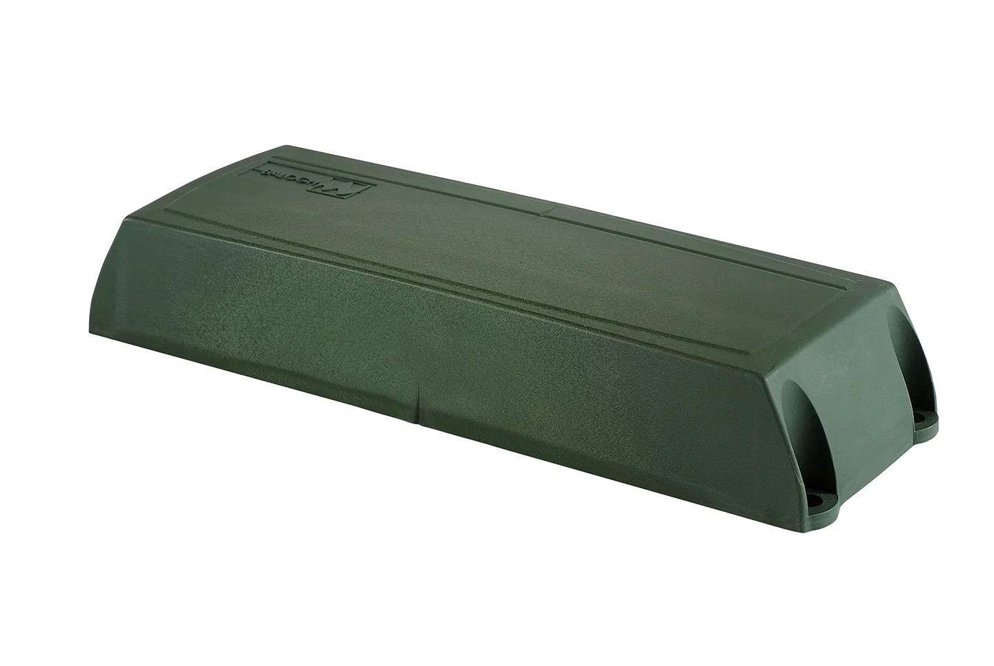 Thẻ HF RFID Tagmaster ORM21