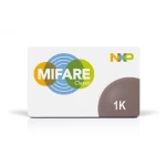 Thẻ Mifare 1K