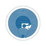 Thẻ/ Nhãn HF RFID Trace-ID TNTAG D20