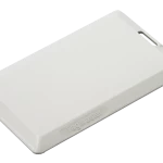 Thẻ UHF RFID Tag master MarkTag Classic
