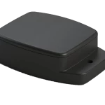 Thẻ UHF RFID Tag master RailTag