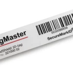 Thẻ UHF RFID Tagmaster WINDSHIELD